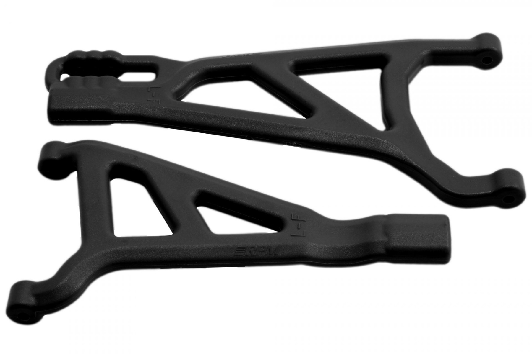 Robinson Arms Rav02 - AMR RC