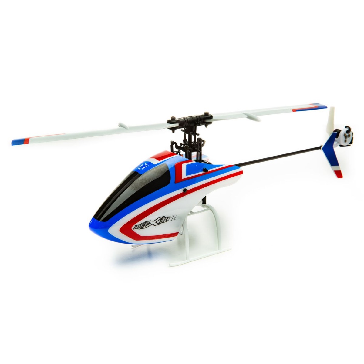 mCP X BL2 BNF Basic - BLH6050 - AMR RC