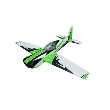 LASER - 60'' Color 07 - 20% Electric
