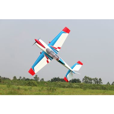 Extra NG - 90'' Color 01 - 50-76cc