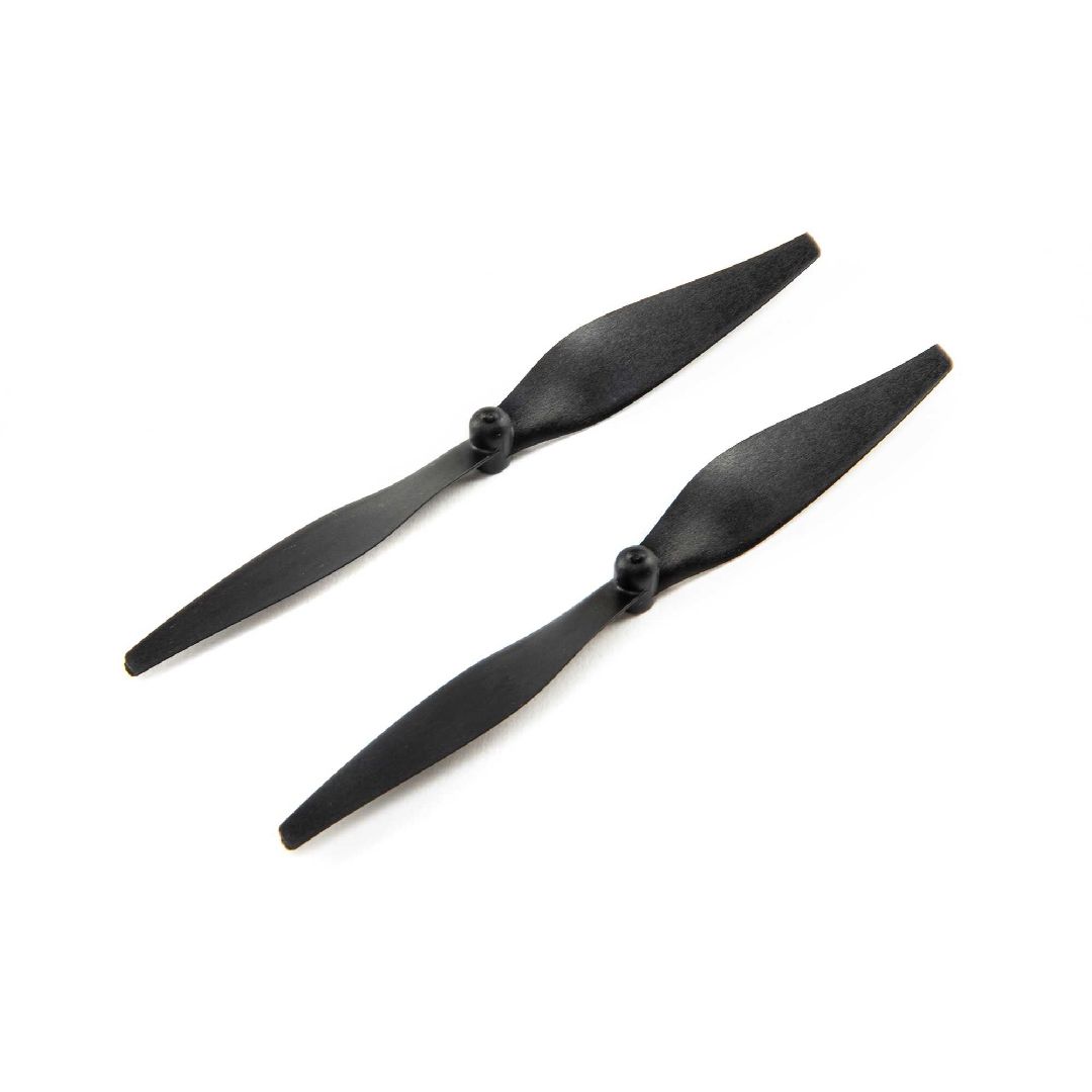 Pusher Prop: Mini AeroScout - HBZ5707 - AMR RC